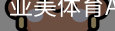 亚美体育APP下载